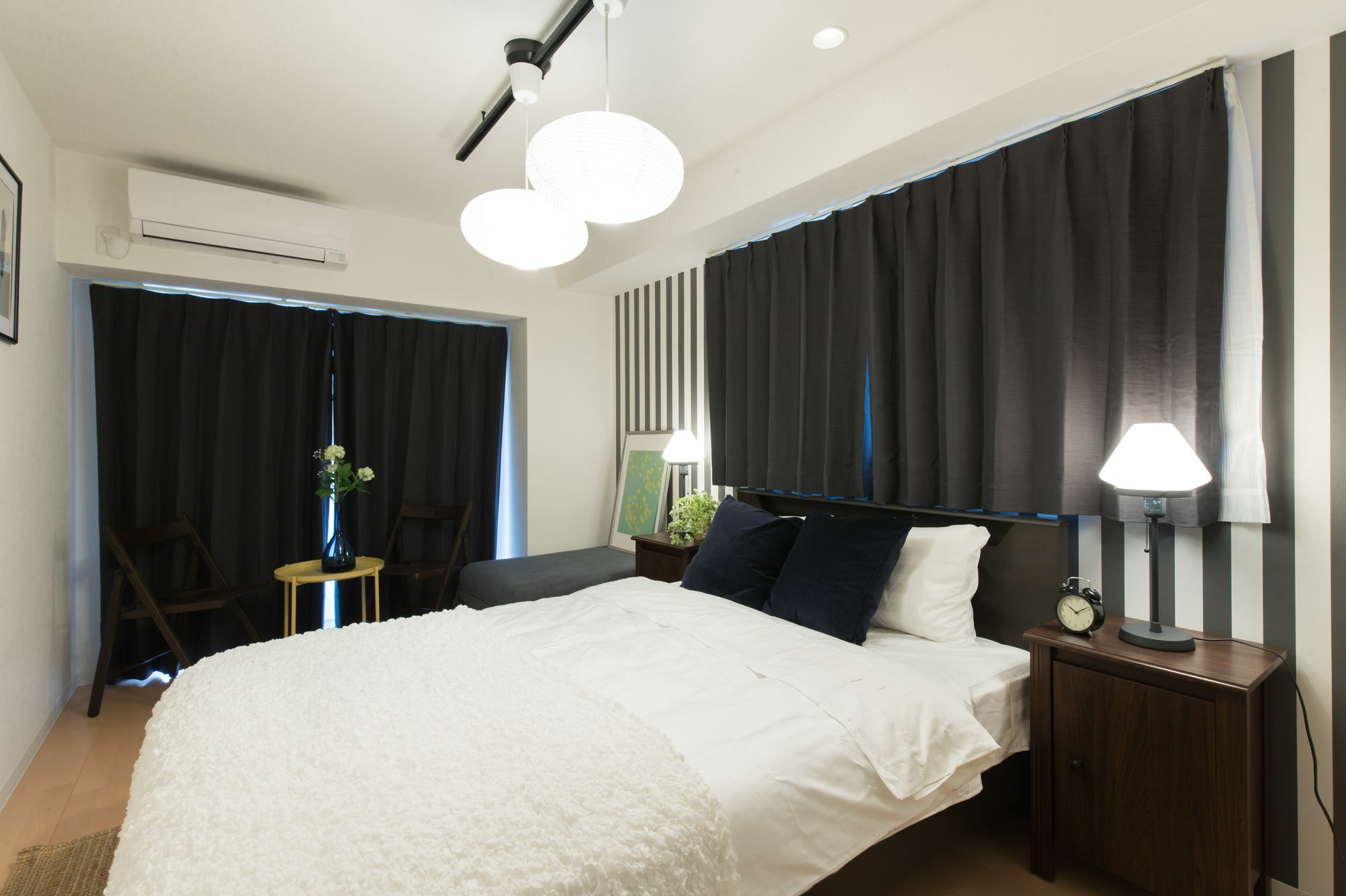 Co Labo Apartment Tennouji Osaka Esterno foto