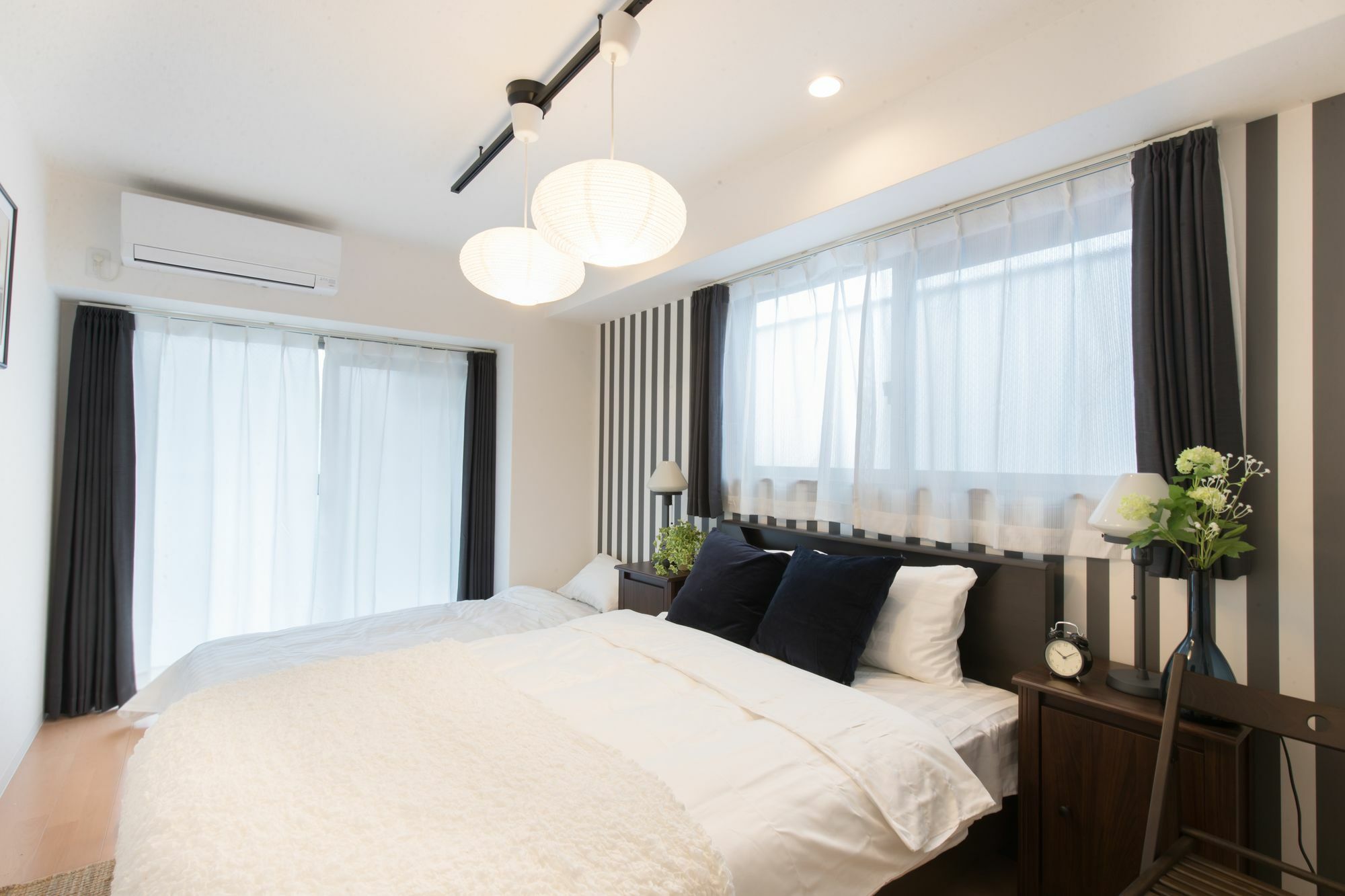 Co Labo Apartment Tennouji Osaka Esterno foto